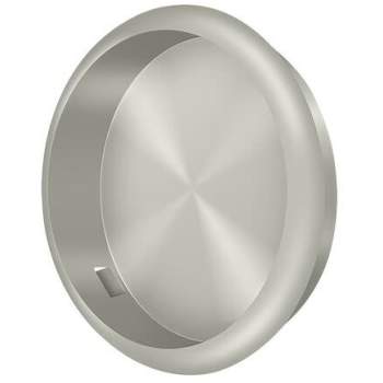 Deltana pocket door hardware image-4