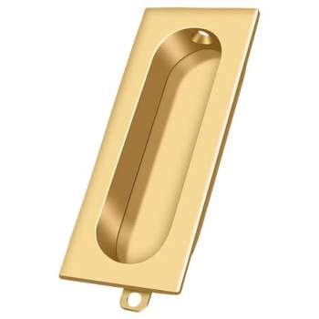 Deltana pocket door hardware image-8