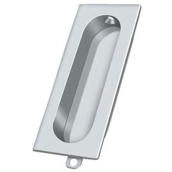 Deltana pocket door hardware image-6