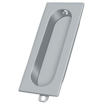 Deltana FP222 image-7
