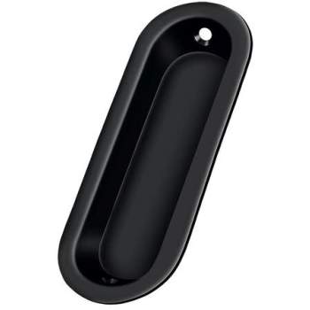 Deltana FP223 image-7