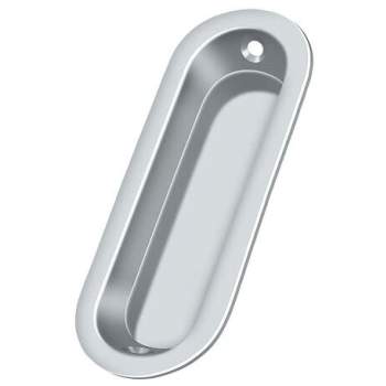 Deltana pocket door hardware image-6