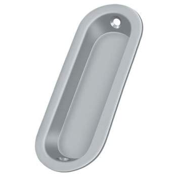 Deltana pocket door hardware image-8