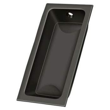 Deltana FP227 image-3