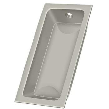 Deltana pocket door hardware image-4