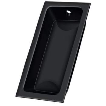 Deltana pocket door hardware image-8