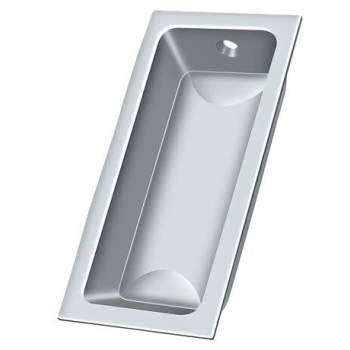 Deltana pocket door hardware image-6