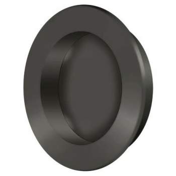 Deltana pocket door hardware image-2