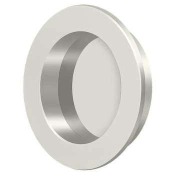 Deltana pocket door hardware image-6