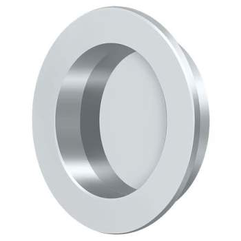 Deltana FP238 image-7