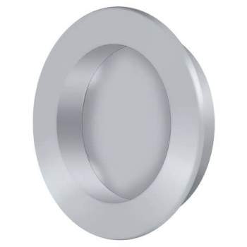Deltana pocket door hardware image-8