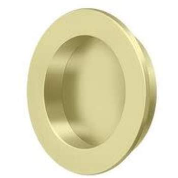 Deltana pocket door hardware image-12
