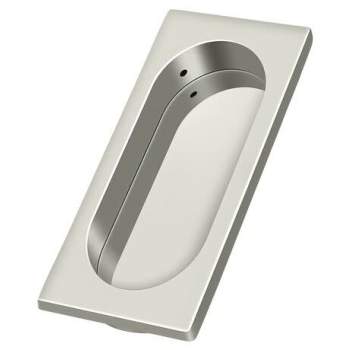 Deltana pocket door hardware image-8