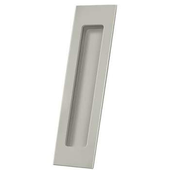Deltana FP7178 image-5