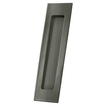 Deltana pocket door hardware image-6