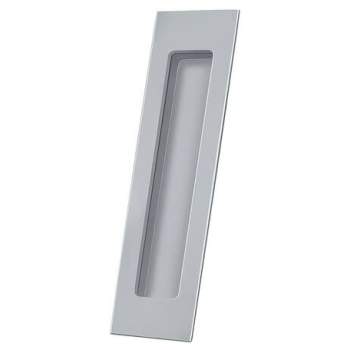 Deltana pocket door hardware image-10