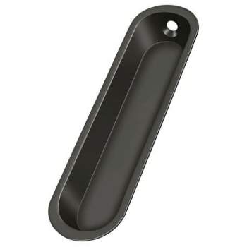 Deltana FP828 image-3