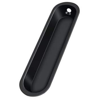 Deltana pocket door hardware image-6