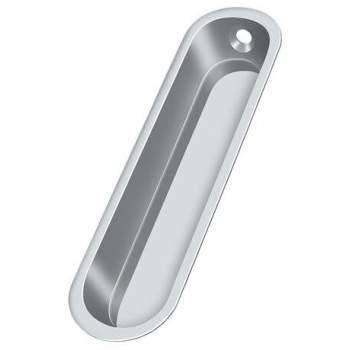 Deltana FP828 image-7