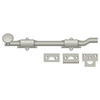 Deltana FPG10 image-1