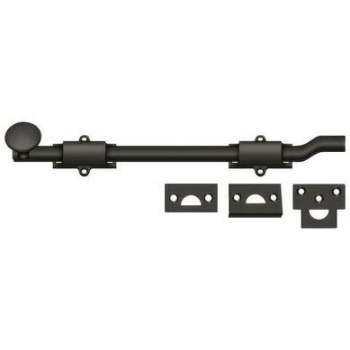 Deltana FPG12 image-1