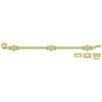 Deltana FPG26 image-7