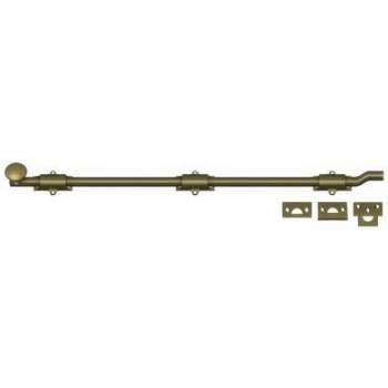 Deltana door locks and bolts image-8