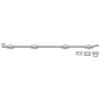 Deltana FPG42 image-3