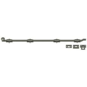 Deltana door locks and bolts image-2