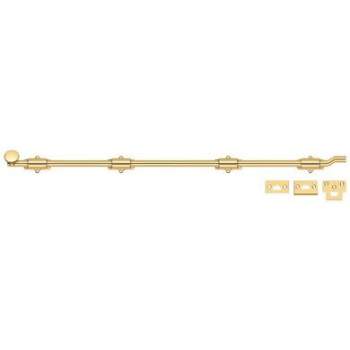 Deltana FPG42 image-9