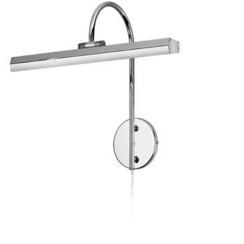 Dainolite picture lights image-2