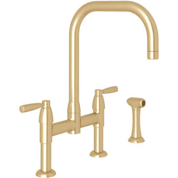 Rohl U.4279LS image-7