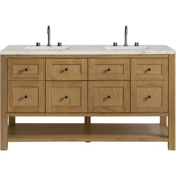 James Martin 330-V60D image-153