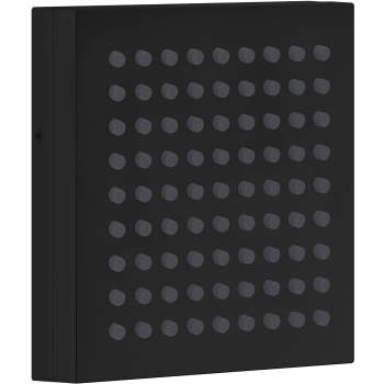 Axor 12598 image-5