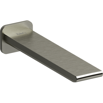 Riobel tub faucets image-2