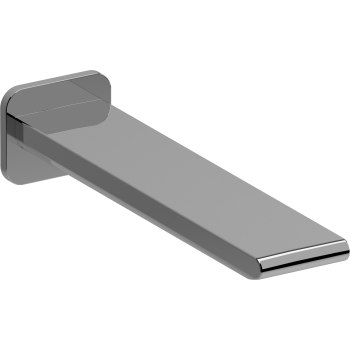 Riobel FR80 image-1