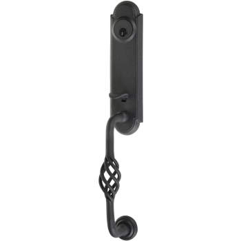 Emtek 461111 image-1