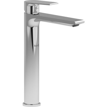 Riobel FRL01 image-3
