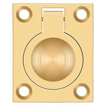 Deltana FRP175 image-1