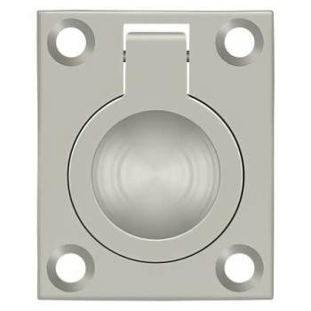 Deltana FRP175 image-3