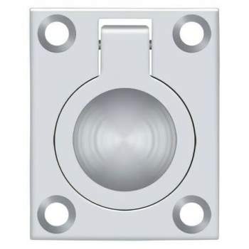 Deltana cabinet pulls image-6