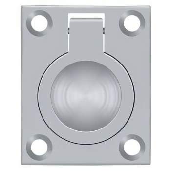 Deltana FRP175 image-7