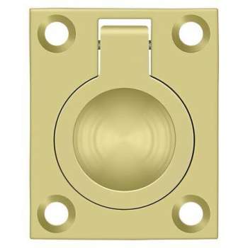 Deltana cabinet pulls image-8