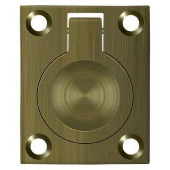 Deltana FRP175 image-9