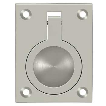 Deltana FRP25 image-3