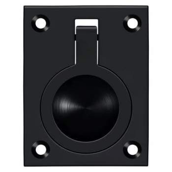 Deltana FRP25 image-5