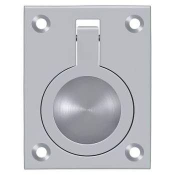 Deltana FRP25 image-7