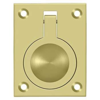 Deltana cabinet pulls image-8