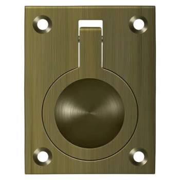 Deltana FRP25 image-9