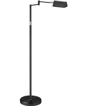 Dainolite floor lamps image-2